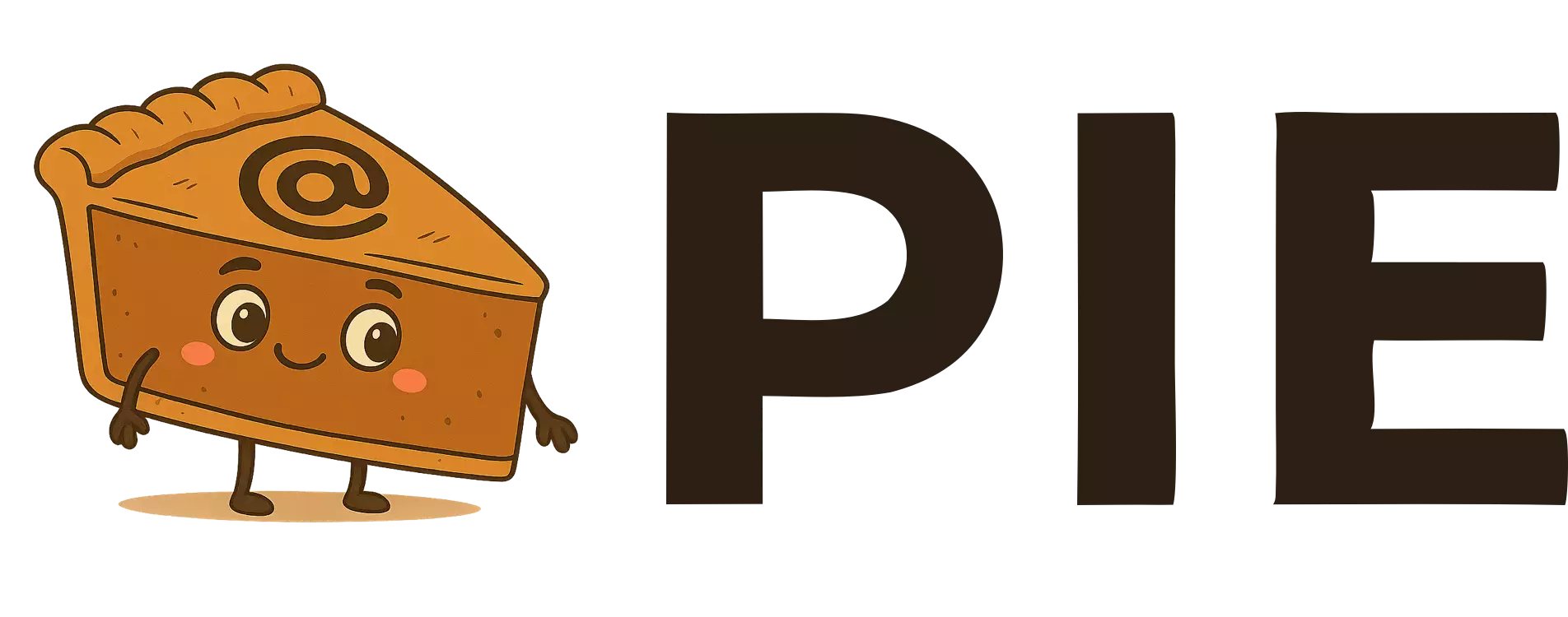 PIE Insights